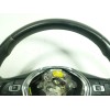 Recambio de volante para volkswagen golf vii (5g1, bq1, be1, be2) 2.0 tdi referencia OEM IAM 5G0419091DJE74 5G0419091 