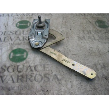 ELEVALUNAS TRASERO IZQUIERDO 