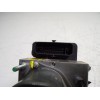 Recambio de abs para dacia duster ii comfort referencia OEM IAM 476602916R 476602738R 