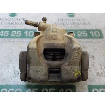 PINZA FRENO DELANTERA DERECHA LR015386 