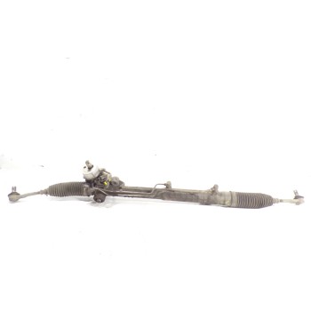 CREMALLERA DIRECCION 4F1422053A 7853501136 7853501136