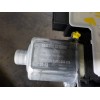 Recambio de motor elevalunas trasero izquierdo para seat ibiza (kj1) fr referencia OEM IAM 5Q0959407D 5Q0959407D 