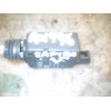 Recambio de motor c/c porton para opel vectra b berlina 2.0 dti referencia OEM IAM   