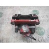 Recambio de pinza freno delantera izquierda para renault megane ii coupe/cabrio 1.5 dci diesel referencia OEM IAM   