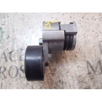 TENSOR CORREA AUXILIAR 117504048R 