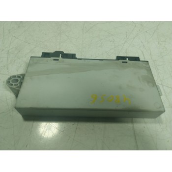 MODULO ELECTRONICO 61356809375 5WK50723HBR 