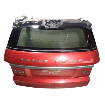 PORTON TRASERO LR036459 