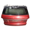 Recambio de porton trasero para land rover range rover evoque (l538) 2.2 d 4x4 referencia OEM IAM LR036459  