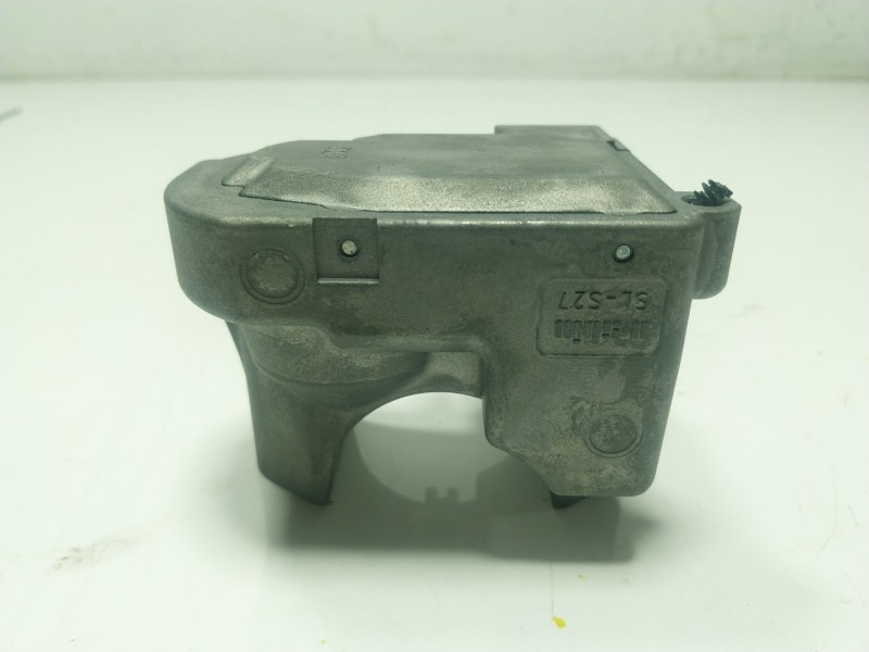 Recambio de antirrobo para suzuki vitara (ly) 1.6 (apk 416) referencia OEM IAM   