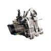 Recambio de caja cambios para nissan micra v (k14) 1.0 ig-t 100 referencia OEM IAM 3201002Q5J  