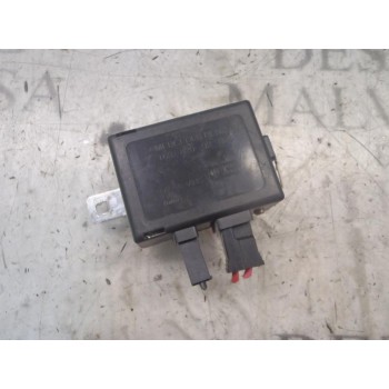 MODULO ELECTRONICO A1638200289 1638200289 12267079