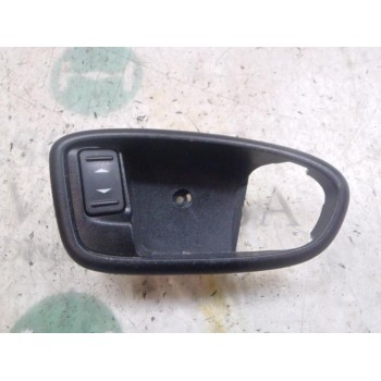 MANDO ELEVALUNAS DELANTERO DERECHO 1428969 