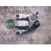 Recambio de motor limpia trasero para honda civic berlina .5 (ma/mb) 1.5 cat referencia OEM IAM   
