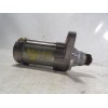 Recambio de motor arranque para audi a1 sportback (gba) 1.0 tfsi referencia OEM IAM 0AM911024A 0AM911024A 4380000203
