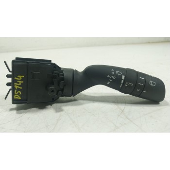 MANDO LIMPIA 02A5017J916 