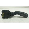 Recambio de mando limpia para toyota yaris cross (mxp_) 1.5 hybrid (mxpj10) referencia OEM IAM  02A5017J916 
