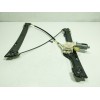 Recambio de elevalunas delantero izquierdo para bmw x6 (e71, e72) m 50 d referencia OEM IAM 51337197301 7179605S 