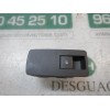 Recambio de mando elevalunas trasero izquierdo para opel insignia berlina edition referencia OEM IAM 13301889 13301889 