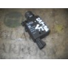 Recambio de motor c/c porton para opel vectra b berlina 2.0 dti referencia OEM IAM   