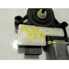 Recambio de motor elevalunas trasero izquierdo para seat ibiza (kj1) fr referencia OEM IAM 5Q0959407D 5Q0959407D 
