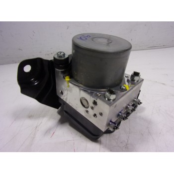 ABS 4405071N10 