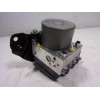 Recambio de abs para toyota hilux (3b/3c/3d) gr sport referencia OEM IAM 4405071N10  