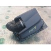 Recambio de filtro aire para opel astra h berlina cosmo referencia OEM IAM   
