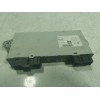 Recambio de modulo electronico para bmw 5 (f10) 520 d referencia OEM IAM 61356809375 5WK50723HBR 