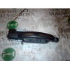 Recambio de maneta exterior delantera derecha para ford mondeo berlina (ge) ambiente referencia OEM IAM   