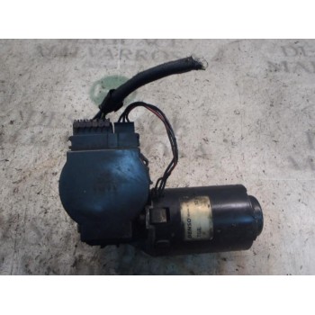 MOTOR LIMPIA DELANTERO 