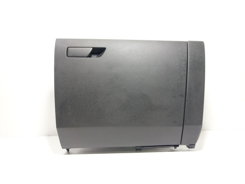 Recambio de guantera para cupra leon sportstourer (kl8) 1.4tsi phev referencia OEM IAM 5FB857095J 5FB857563 