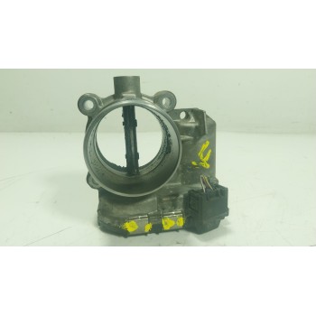 CAJA MARIPOSA 31216665 