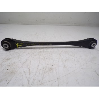 BRAZO SUSPENSION INFERIOR TRASERO DERECHO 33322466809 