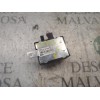 Recambio de modulo electronico para mercedes-benz clase m (w163) 320 (163.154) referencia OEM IAM A1638200289 1638200289 1226707