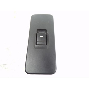 MANDO ELEVALUNAS TRASERO IZQUIERDO YUD501070PVJ YUD501070PVJ 