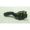 Recambio de mando limpia para toyota yaris cross (mxp_) 1.5 hybrid (mxpj10) referencia OEM IAM  02A5017J916 
