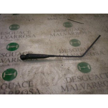 BRAZO LIMPIA TRASERO 