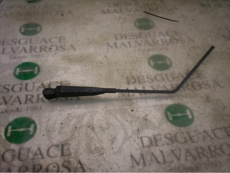 Recambio de brazo limpia trasero para honda civic berlina .5 (ma/mb) 1.5 cat referencia OEM IAM   