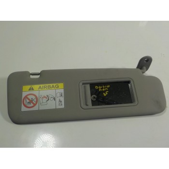 PARASOL DERECHO 852201K000ED 