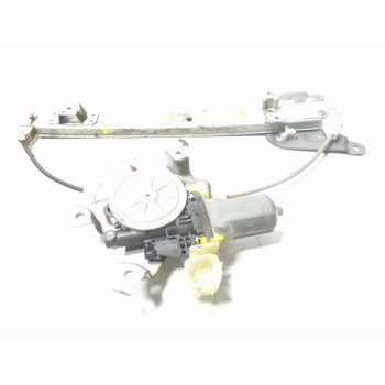 ELEVALUNAS TRASERO IZQUIERDO 82721JG00A 82731JG00A 2621004320