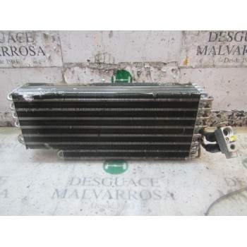 EVAPORADOR AIRE ACONDICIONADO A1408300258 