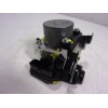 Recambio de abs para toyota hilux (3b/3c/3d) gr sport referencia OEM IAM 4405071N10  