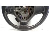 Recambio de volante para suzuki baleno 1.0 12v boosterjet cat referencia OEM IAM   