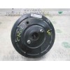 Recambio de servofreno para renault megane ii coupe/cabrio 1.5 dci diesel referencia OEM IAM   