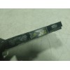 Recambio de modulo electronico para bmw 5 (f10) 520 d referencia OEM IAM 61356809375 5WK50723HBR 