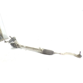 CREMALLERA DIRECCION 490017441R 490017441R CJ29A224M