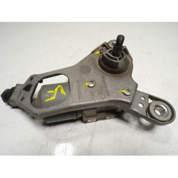 MOTOR LIMPIA DELANTERO 2135607 H3535S8148 