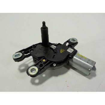 MOTOR LIMPIA TRASERO 5G0955711C 5G0955711C 
