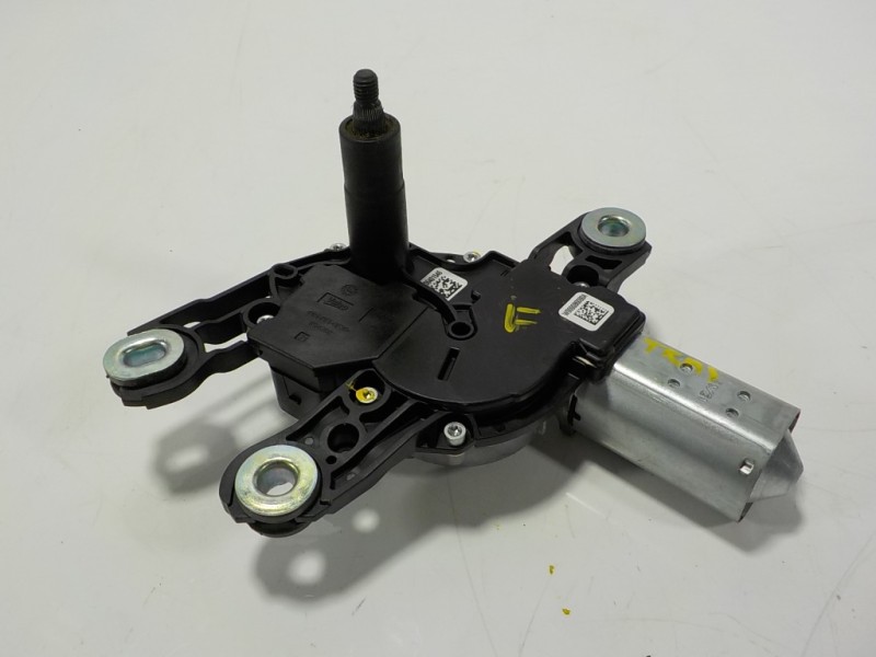 Recambio de motor limpia trasero para seat ibiza (kj1) fr referencia OEM IAM 5G0955711C 5G0955711C 