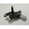 Recambio de motor limpia trasero para seat ibiza (kj1) fr referencia OEM IAM 5G0955711C 5G0955711C 